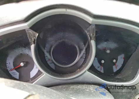 2011 Cadillac Srx Luxury Collection из США, поврежденный, VIN 3GYFNDEY3BS591979